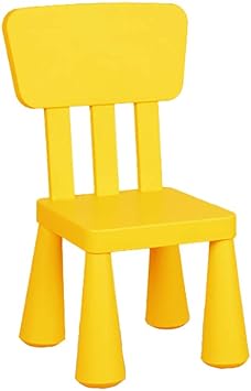 amazon kids furniture