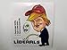 5-Pack Trump Pissing on Liberals Bumper Sticker Decal 2024 Make America Great Again TP-1