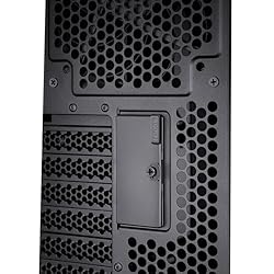 ASUS ProArt PA602 E-ATX Computer Case 420mm