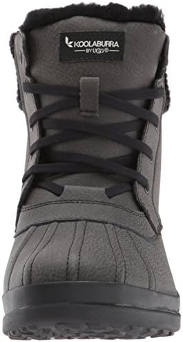 sylia waterproof winter boot