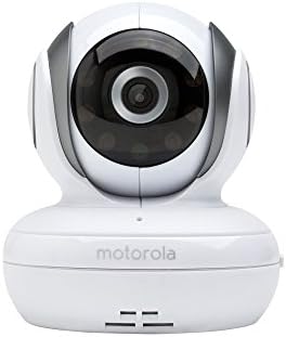 motorola mbp36sbu pairing