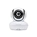 Motorola Additional Camera for Motorola MBP33S and MBP36S Baby Monitors (MBP36SBU)