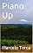 Livro Piano Up