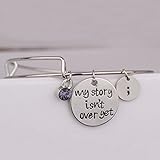 Ingooood Graduation Gift 