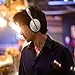 Bose Noise Cancelling Wireless Bluetooth Headphones 700, with Alexa Voice Control, Soapstonethumb 4