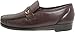 Florsheim Men's Riva Slip-On