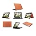 iPearl mCover Hard Shell Case for 11.6