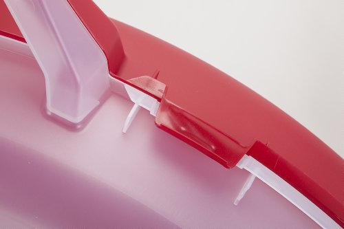 3 IRIS+USA+Holiday+Storage+30+Inches