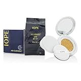 IOPE Air Cushion Natural #21 Vanilla