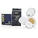 IOPE Air Cushion Natural #21 Vanilla