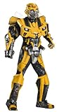 3-D Super Deluxe Theatrical Bumblebee Costume
