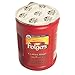 Folgers Coffee, Classic(Medium) Roast, 48 Ounce