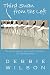 Third Swan from the Left: The Stories, Musings, and Random Thoughts of a Wandering Artist by Debbie Wilson
