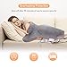 Heating Pads for Back Pain ATMOKO 23.6