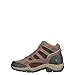 Ariat Women's Terrain Zip H20 Boot