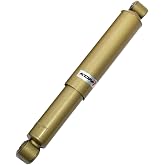 Koni For Freightliner XC 1993-2010 Motorhome/Truck Shocks w/Rigid Front Axle | 8805 1020