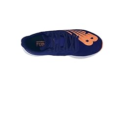 New Balance Women's FuelCell Prism V1 Running
