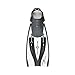 Aqua Lung Hotshot Comb-Strap Diving Fin