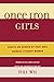 Once Iron Girls: Essays on Gender by Post-Mao Chinese Literary Women by Hui Wu
