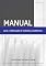 Livro Manual para a elaboração de trabalhos acadêmicos