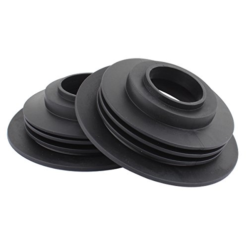 1 TOMALL+Dustproof+Headlight+Conversion+Waterproof