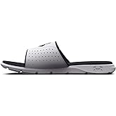 Under Armour Men's Ignite Pro Slide Sandal