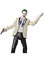 MAFEX THE JOKER（SUITS Ver.）『SUICIDE SQUAD』より|サンプル6