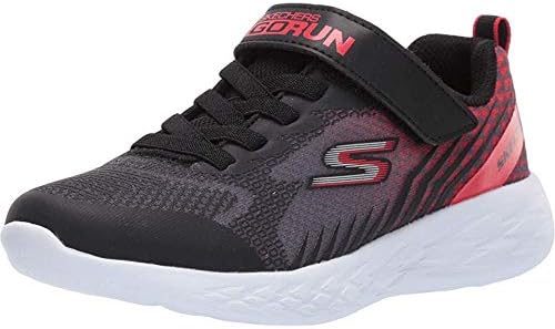 skechers schuhe amazon