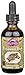 Dragon Herbs Eucommia Bark -- 2 fl oz - 100% All Natural, Certified Organic, Non-GMO, Vegan, Vegetarian, Premium Extract