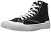 Huf Men's Classic Hi Ess Tx Skateboarding Shoe