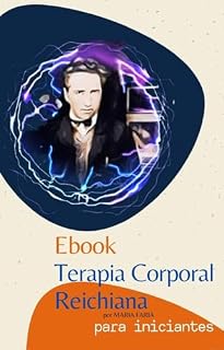 Livro Terapia Corporal Reichiana : para iniciantes