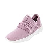 Champion Blush Women's Flash Gore Slip-On Sneaker 5 Regular