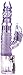 CalExotics SE-0663-14-3 Thrusting Panther