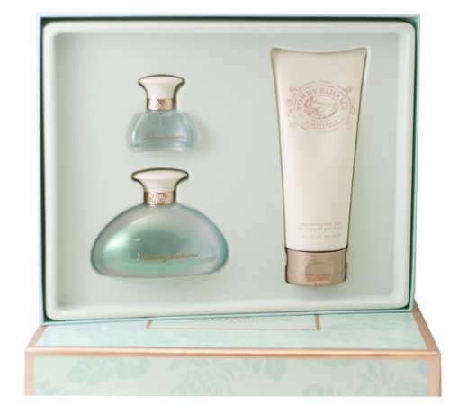 Tommy Bahama Martinique Women Gift Set