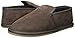 O'Neill Men's Shoes Surf Turkey Suede Low Slipper