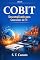 Livro COBIT Descomplicado para Concursos de TI (TI para Concursos Público)