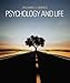 Psychology and Life (Mypsychlab)