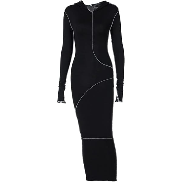 amazon off the shoulder sweater dress Amazon.com: Women's Off The Shoulder Sweater Mini Dress Long Sleeve Ribbed Bodycon Dresses Cute Sexy Club Party Dress Black : Clothing, Shoes & Jewelry