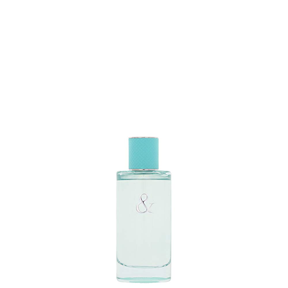 tiffany & co love for her 50ml
