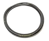 Belt Made with Kevlar to FSP Specs - Compatible with: John Deere Belt GX21395