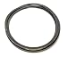 Belt Made with Kevlar to FSP Specs - Compatible with: John Deere Belt GX21395