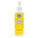 Hyland's Calendula Spray, Natural Homeopathic Relief of Minor Skin Irritations, 4 Ounces