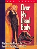 Over My Dead Body by 