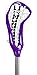 STX Crux 300 Complete Stick [WOMENS]