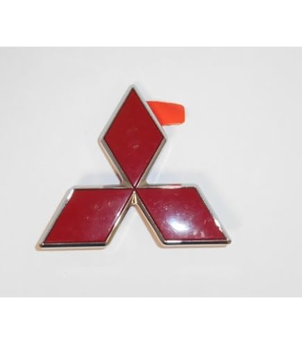 MITSUページ MJ-HYUGAZAKURA SP'25/E | Deviser ｜株式会社ディバイザー