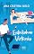 Livro Entrelinhas virtuais