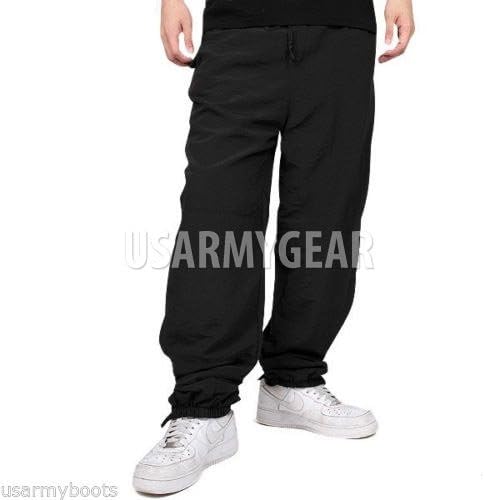 Army Physical Fitness Pants U.S 