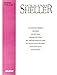William SHELLER Piano Volume 1 by 