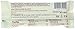 thinkThin High Protein Bars, Lemon Delight, 2.1 oz Bar (10 Count)thumb 4