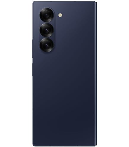 Galaxy Z Fold6 512GB ネイビー 61896OtgvGL.jpg_BO30,255,255,